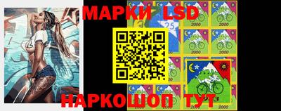 mdpv Обь