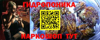 a pvp Нягань
