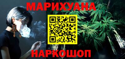 a pvp Нягань