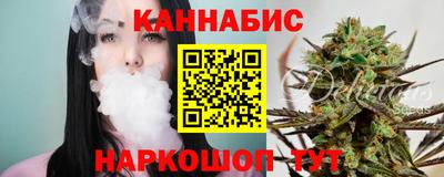 mdpv Обь