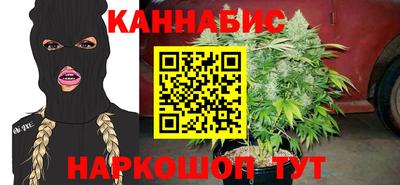 mdpv Обь