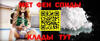 a pvp Нягань