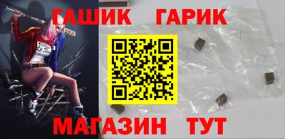 mdpv Обь