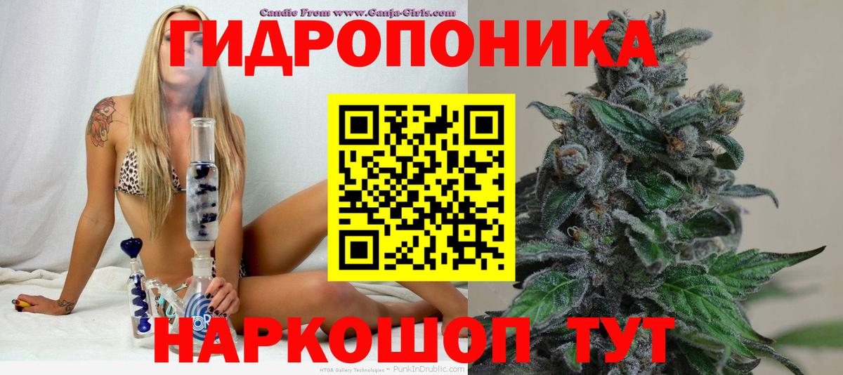 Сарапул  Конопля семена  Бошки Шишки сатива  Вход с VPN 